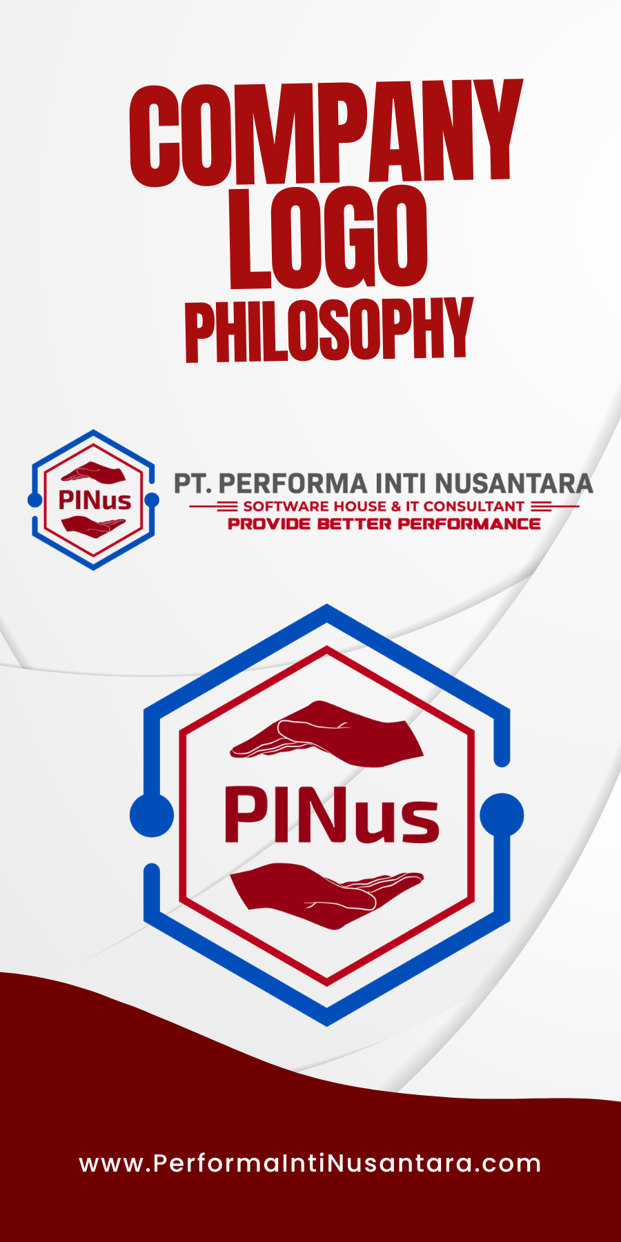 Logo Philosophy